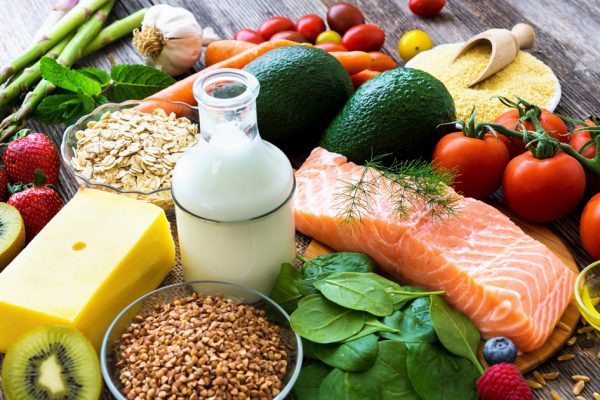 Unhack Your Brain: Eating Mindfully