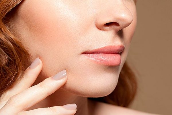 Lip Treatments for the Common Lip Skin Care Problems Lip Treatments