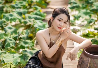 Beauty Unveiled: Embracing Inclusivity and Diversity in Aesthetics