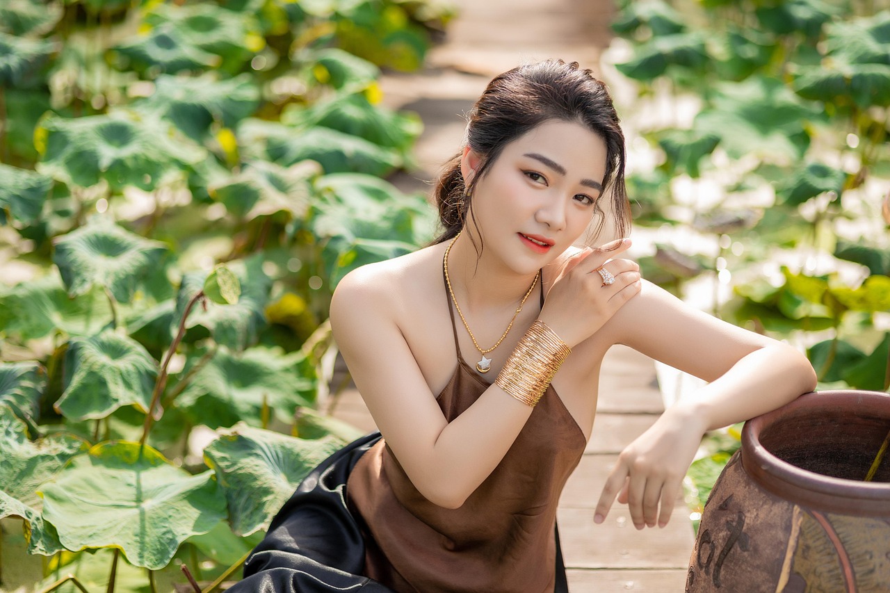 Beauty Unveiled: Embracing Inclusivity and Diversity in Aesthetics