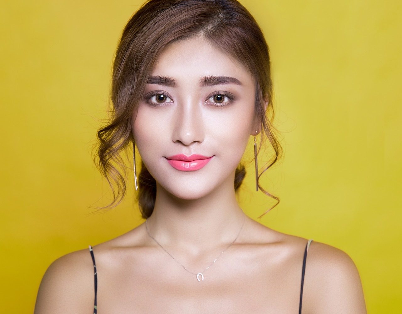 Skincare: Unveiling the Secrets to a Radiant Glow