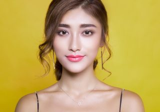 Skincare: Unveiling the Secrets to a Radiant Glow