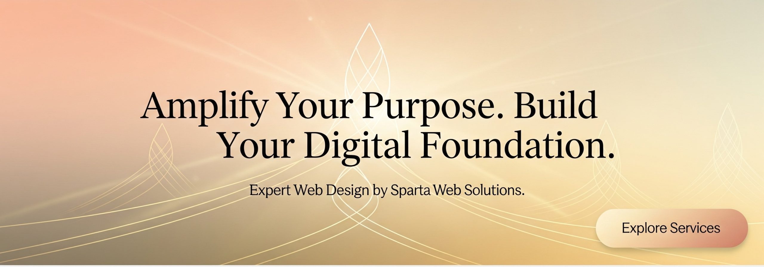 Achieve Financial Freedom