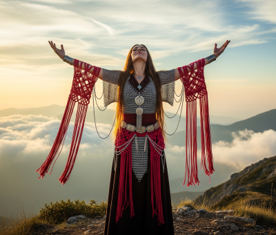 Financial Freedom A Guide to Claiming Your Power and Living Your Truth