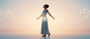 About Us: Our Journey to Empower Every Resourceful Woman - femininewellbeing.com