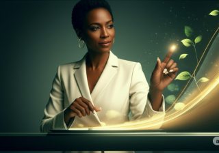 The Path to Financial Freedom: Actionable Tips for Women Unlocking Your Financial Freedom A Woman's Guide to Empowerment and Prosperity