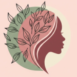 Feminine Wellbeing